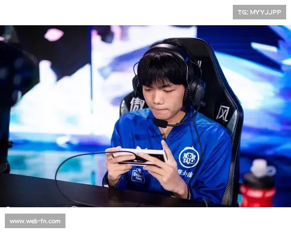 广州TTG创历史首获电竞世界杯亚军成功突破长期亚军困局 广州TTG创历史首获电竞世界杯亚军成功突破长期亚军困局