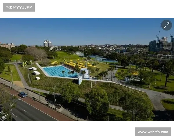 澳大利亚包揽公开水域三金 科技泳衣研发助力成效显著