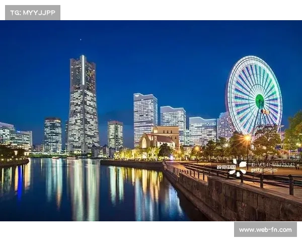 横滨DeNA湾区星计划打造退役船只海上击球场提升城市景观与体育体验