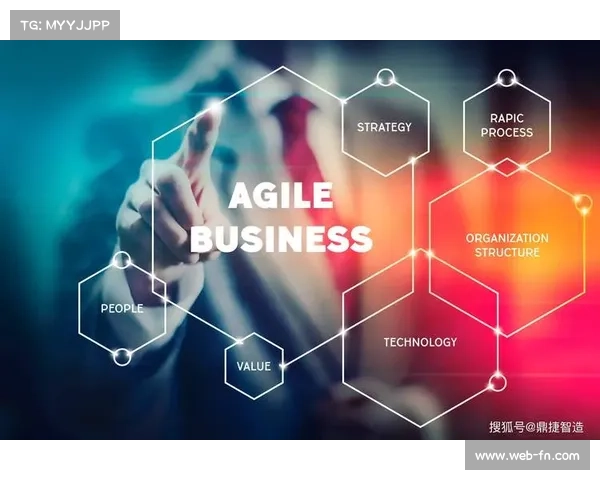 卡佩罗深度解析德布劳内如何提升意甲整体竞争力与未来潜力 卡佩罗深度解析德布劳内如何提升意甲整体竞争力与未来潜力