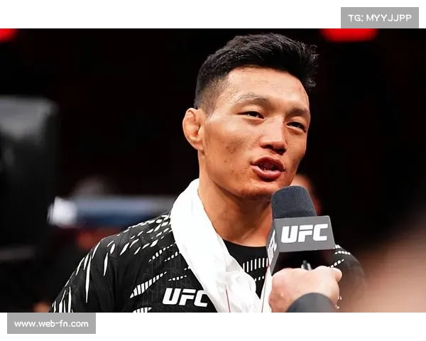 苏木达尔基挑战秘鲁新秀 中国力量力争蝇量级三连胜 苏木达尔基挑战秘鲁新秀 中国力量力争蝇量级三连胜