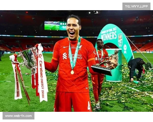 范戴克头球建功荷兰世预赛大胜芬兰全队火力全开彰显强劲实力