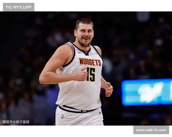 约基奇缺席最后一战掘金季前赛三胜两负不敌雷霆止步收官 约基奇缺席最后一战掘金季前赛三胜两负不敌雷霆止步收官