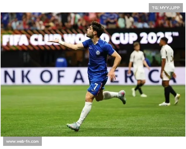 切尔西主场表现低迷 主帅面临巨大压力