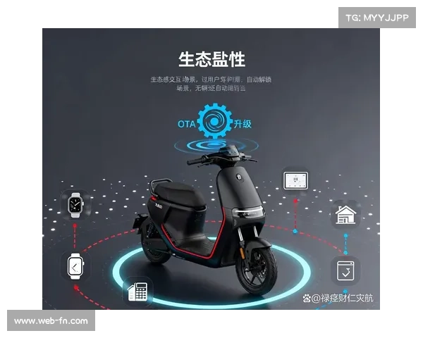 劲旅地位不稳新生代崛起或引发联盟格局重塑