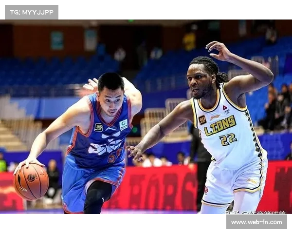 四川男篮迎战北京男篮,8强前景堪忧 四川男篮迎战北京男篮,8强前景堪忧