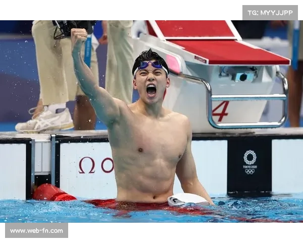 汪顺递补晋级400混决赛,老将经验或成决定性因素 汪顺递补晋级400混决赛,老将经验或成决定性因素