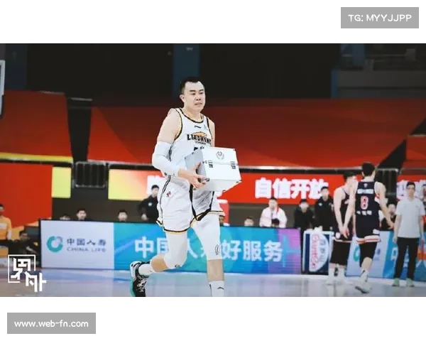 辽宁男篮四年三冠王朝面临重组，功勋老将韩德君退役
