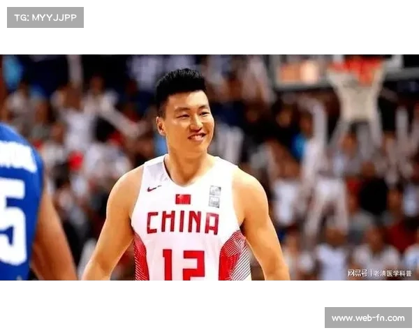 李根出任河南焦作文旅男篮总经理 李根出任河南焦作文旅男篮总经理