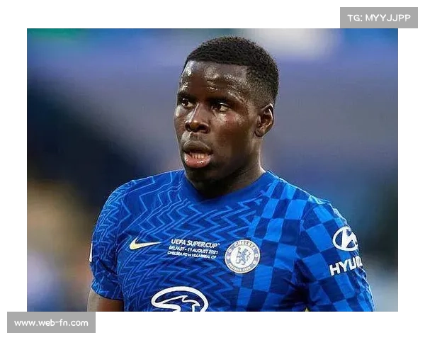 西汉姆联定位球战术升级，爱德华兹悉心调教见效