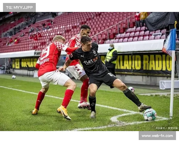 莱比锡紧追拜仁，多特蒙德与勒沃库森分列三四位