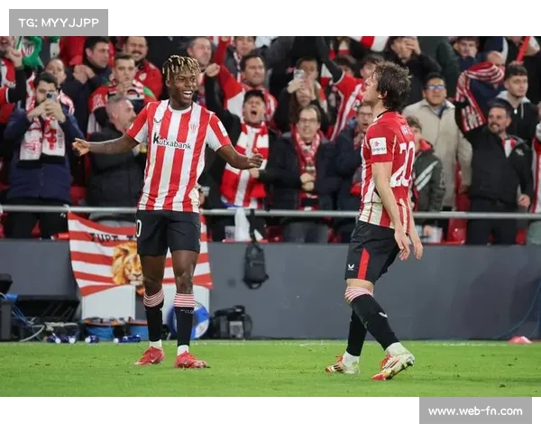 毕尔巴鄂竞技与38岁老将穆尼亚因续约一年，忠诚奖章再现