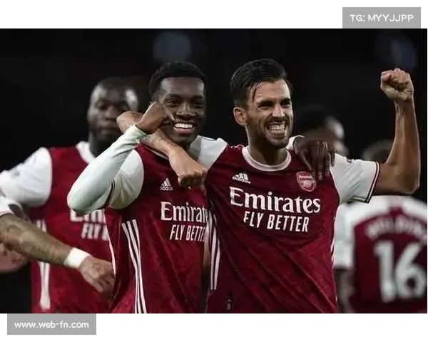 阿森纳2-0胜布伦特福德，主场10胜1平继续领跑英超