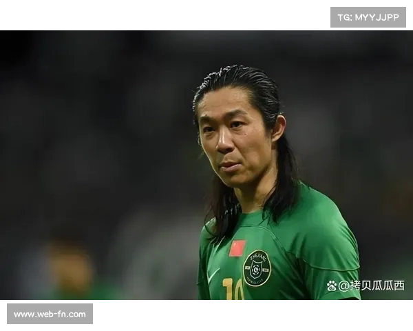 网络版中超转会：除李提香官宣外，其他还需等待