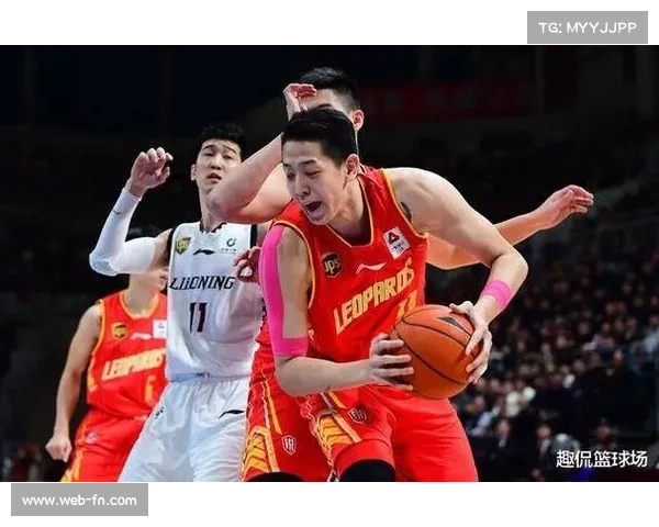 浙江队换帅磨合期，成绩可能波动