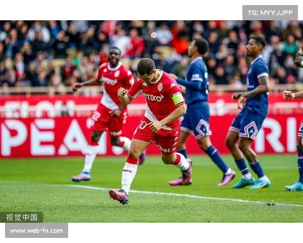 德甲联盟讨论财政公平法案调整方案,应对资本注入新趋势 德甲联盟讨论财政公平法案调整方案,应对资本注入新趋势