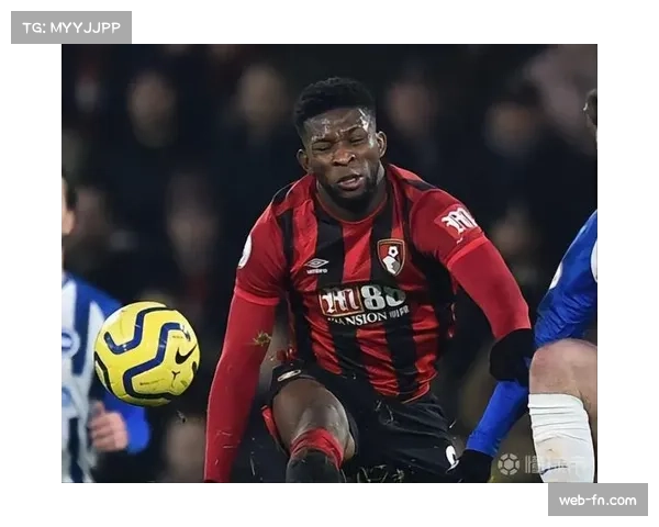 英足总裁判管理体系改革讨论：透明化与公信力建设