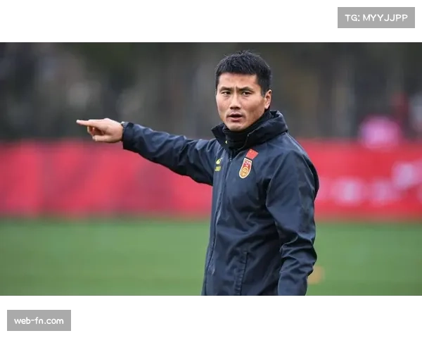 俱乐部与国家队的拜合拉木反差现象，战术定位决定球员表现