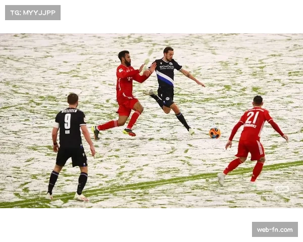 数据分析：2026年3月，法甲成为欧洲五大联赛场均攻防转换次数之首