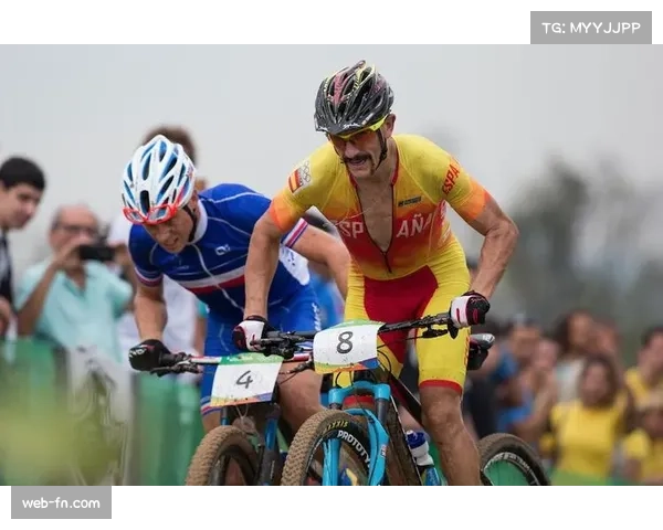 伤病潮影响多支强队，巴黎奥运会BMX项目奖牌格局或生变数