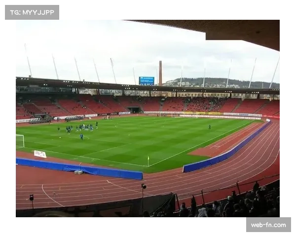 伯纳乌球场完成最后阶段改造，将承办2026年欧冠决赛