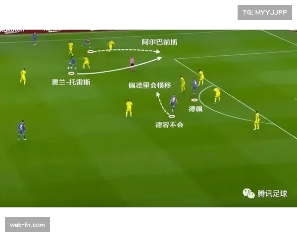 通讯:回顾2025-26赛季西甲VAR关键判罚及其引发的规则讨论