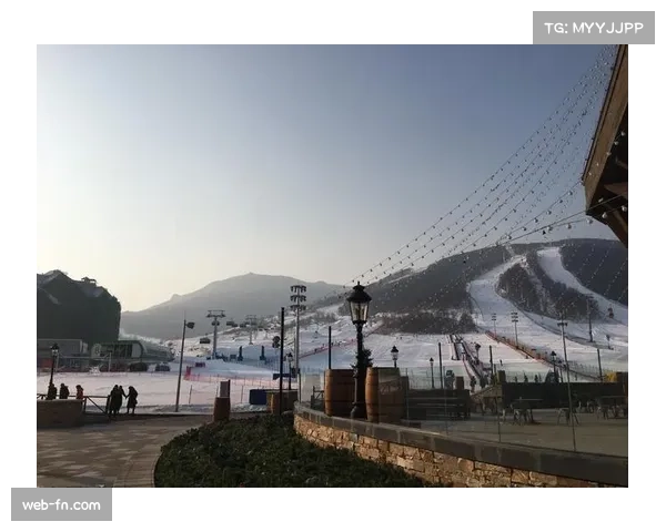 太舞冠军赛7月19日河北崇礼举行，A级赛事吸引顶尖速降选手